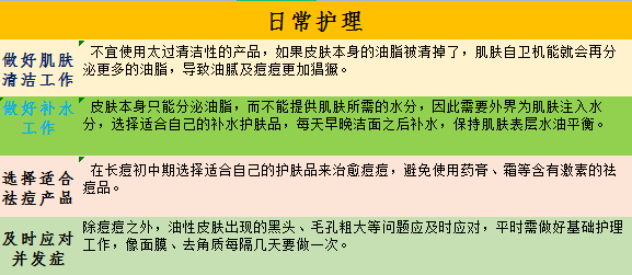 毛孔|建议女人：逛超市遇到这5款“洗面奶”，别犹豫！虽小贵，但实用