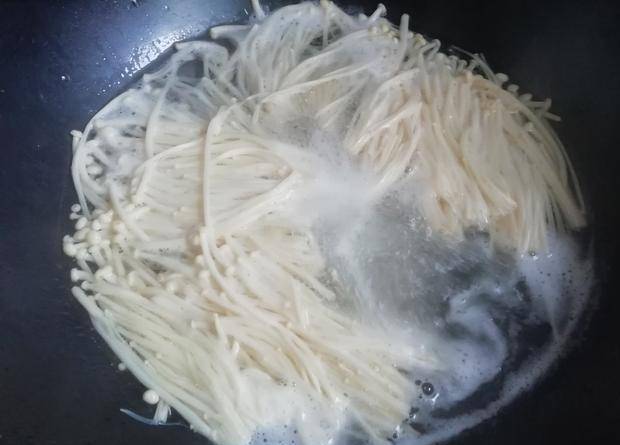天气|冬天，多给孩子做这早餐，补充营养，促进大脑发育，长个又聪明！