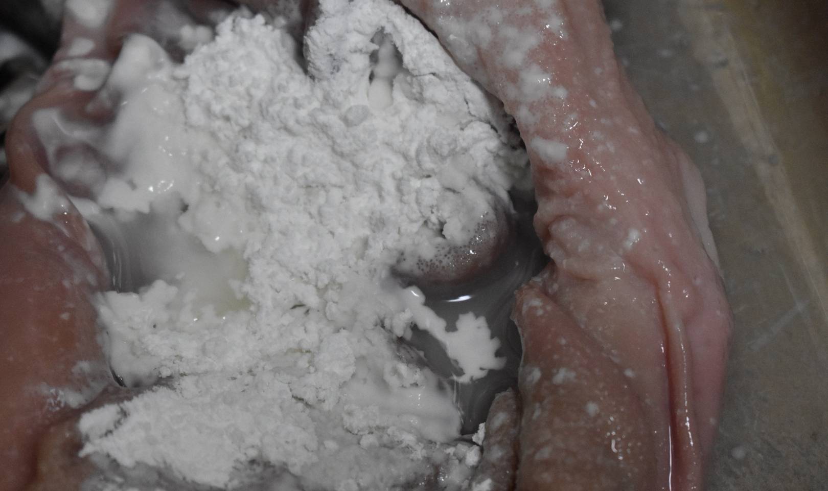 吃什么东西补脾最好最快 8864c7a7128b4e39a8748269b2f3a141.jpeg