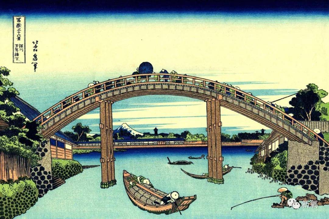 东京|美绝了？明天必爆！