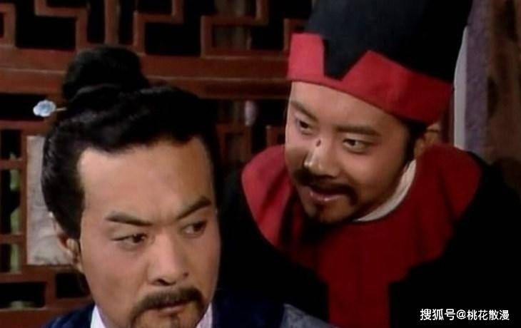 薛家排名_薛家湾图片