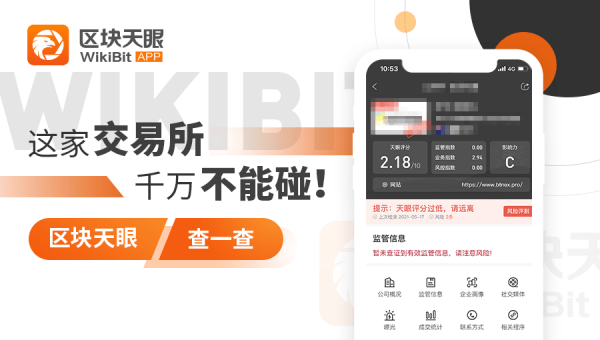 93075ab430b34fa481c5d0e405609b06.png