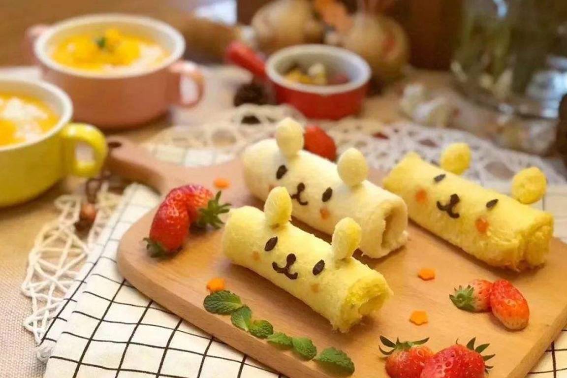 肠胃|男女起床后，这些行为一个不沾，等于加长寿命！可惜你做不到