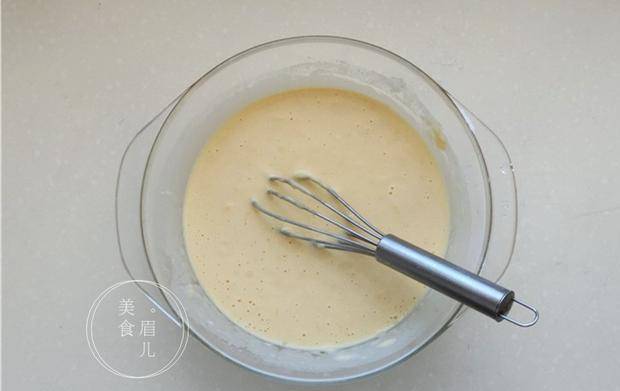 包子|它是春日最佳早餐，又香又软，2分钟就出锅，全家爱吃总也吃不腻