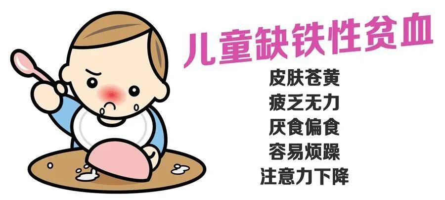 987519dfeb1549b5a459a348ccc74cb0.jpeg