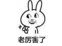 肤质|干皮如何在炎炎夏日保养护肤？