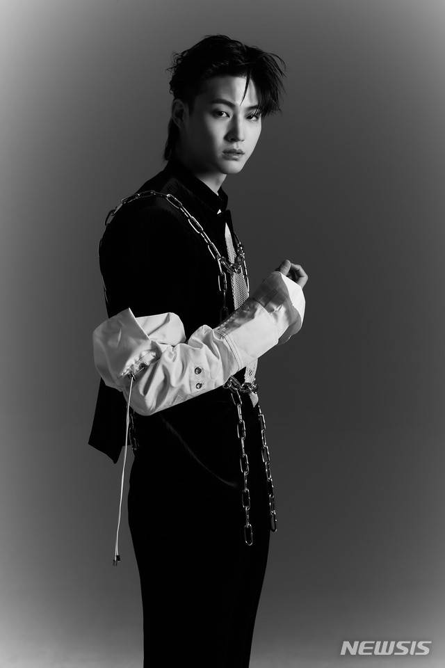 7月23日韩语新歌资讯 林在范 Astro Mamamoo 全昭弥 安七炫 音源