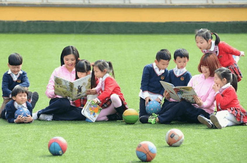 家长|私立幼儿园或将全面关停？教育部正面回应来了，真相并没那么简单