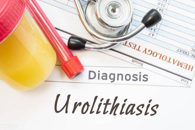 复查|一次性避开尿毒症,肾友要做足哪些准备?只3点让肾功能稳稳的