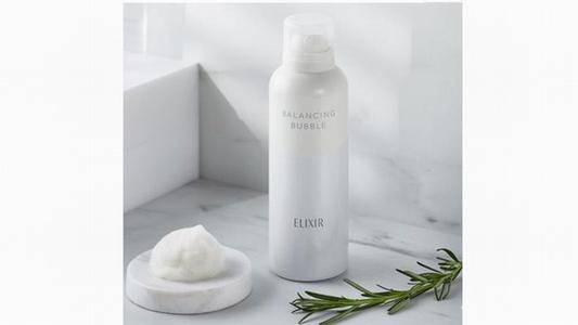 长痘痘|洗脸用洗面奶好还是香皂好？不少人都做错了，难怪皮肤越洗越差！