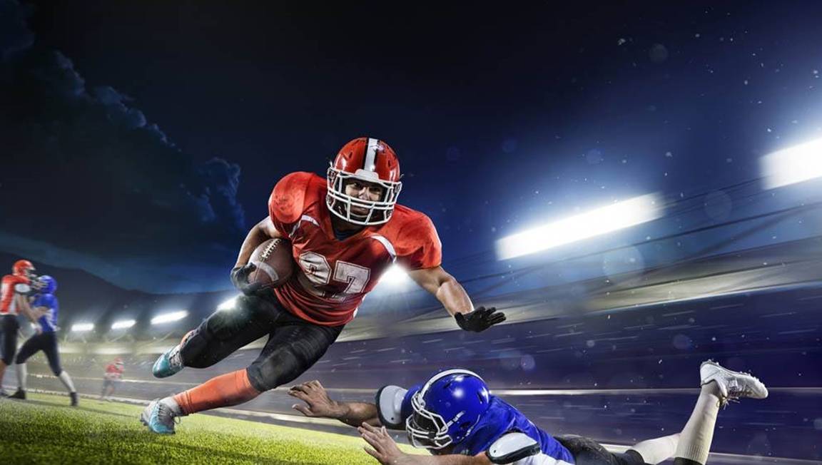 肠胃|男女起床后，这些行为一个不沾，等于加长寿命！可惜你做不到