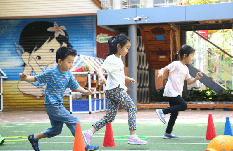 家长|教育部传来好消息，幼儿园将迎来重大改革，家长直呼终于等到你