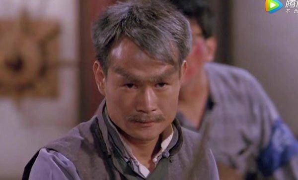 三条|当年林正英拍“鬼片”为了安心，立下3条规矩，至今演艺圈仍沿用