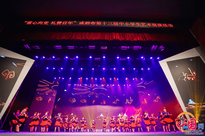 d1ffd04c09cf4b01b8dcf506a7ce57b1.png