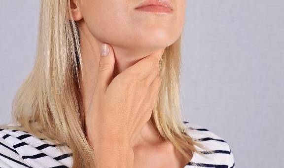 食品|甲减患者发胖,切忌胡乱减肥