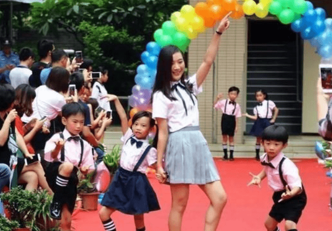 办学|私立幼儿园将全部关停？学生转移到公立学校？教育部回应了