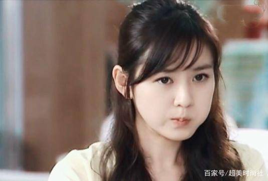 韩国女演员排行榜_最新韩国女艺人美女榜单!孙艺珍秀智上榜,39岁的金泰熙又是第一