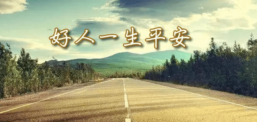 f344500c84e74f10a2eb2b9a25a8c3e4.png