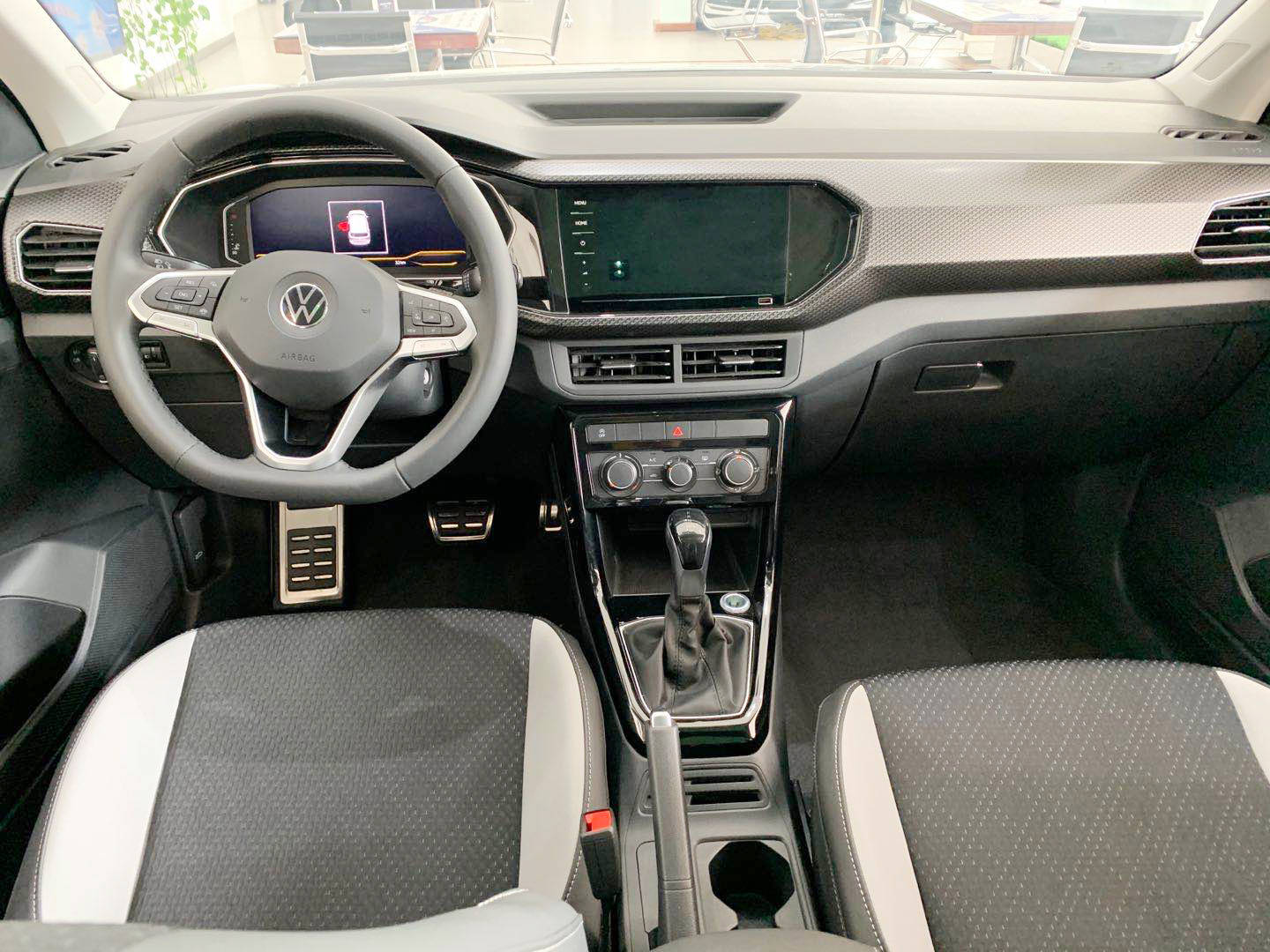 省油车suv排行_原创家用SUV,1.5L+6AT省心省油