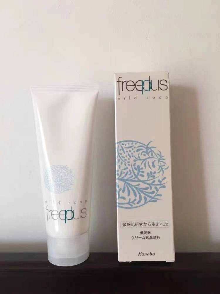 国货|国内6大憋屈洗面奶,明明好用又不贵,却“输在包装”,真是讽刺