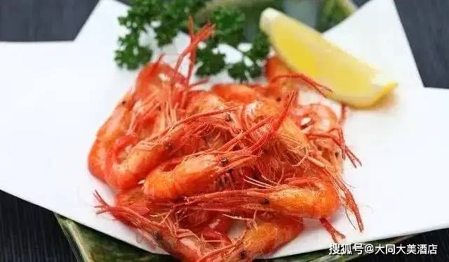 饮食|这4种水果,对我们的身体有什么危害呢!