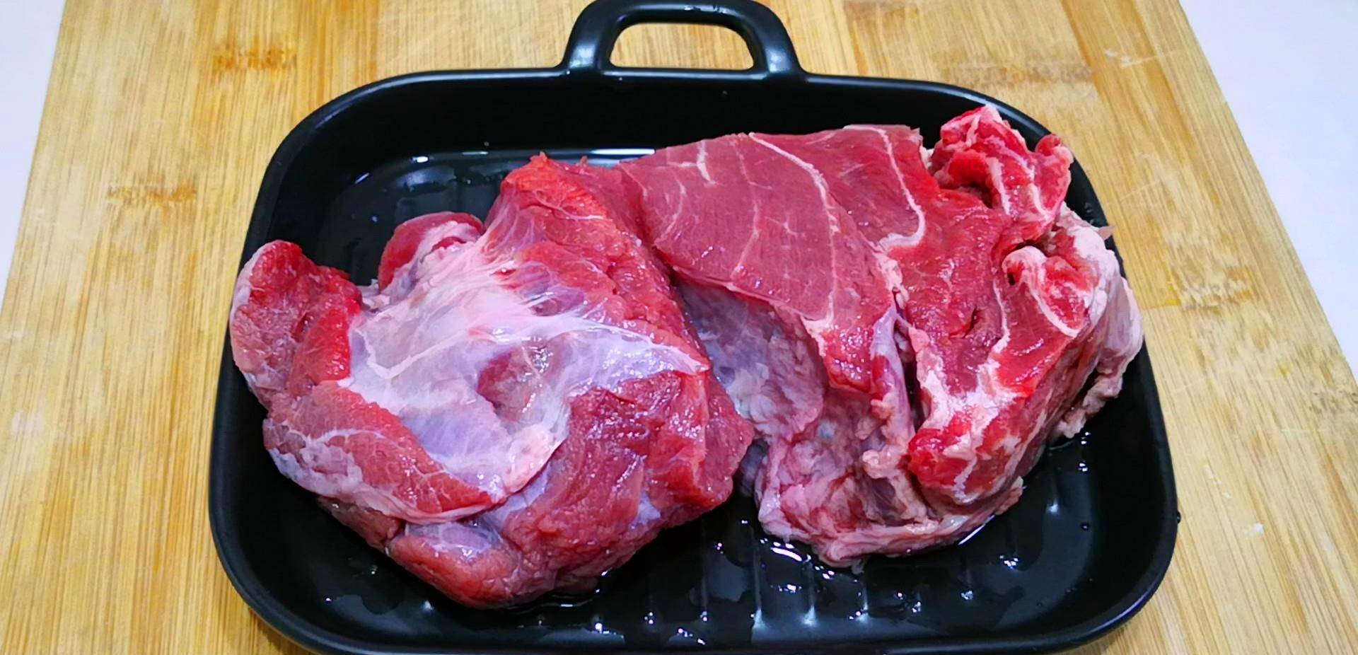 牛肉怎么切比较好切 17e843c6b29843d8a0982f8f74345a7f.jpeg