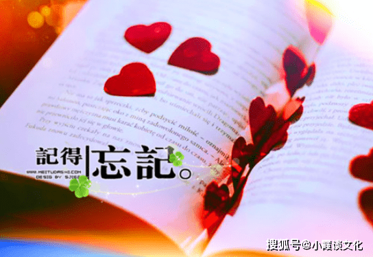 心在指间 233da6f09cd54428ae3e15844c6c8e67.png