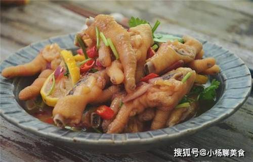 做法|做法最简单的10款零食，口感一流，无添加剂更健康，比买的卫生