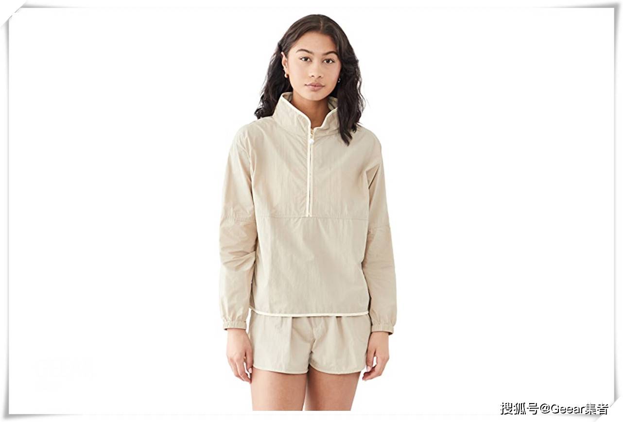Zip|美的好洒脱：正在法国街头窜红，巴黎女生本季爱上的5件单品！