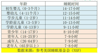 2a860cf15fe446fb83c0292e45059ee7.png