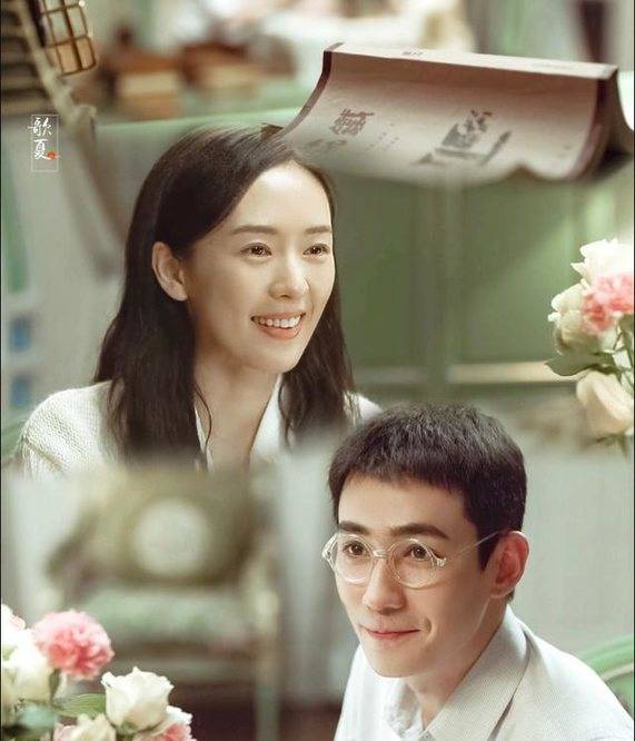 广告|好看到观众连广告都不放过，收视直逼2，这剧不愧为央视“王炸”！