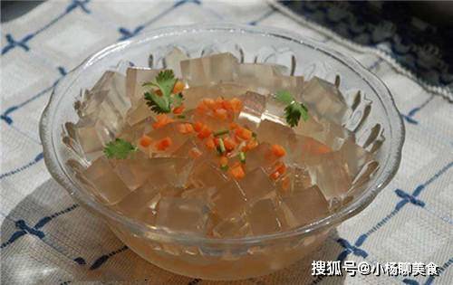 原创10道“骨灰级”鲁菜，蒸煮焖齐全，造型独特，做法考究营养丰富