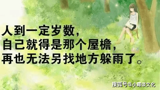 3b476790127a40a89e84f3c1f0e026d5.png