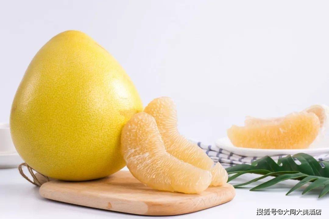 饮食|这4种水果,对我们的身体有什么危害呢!