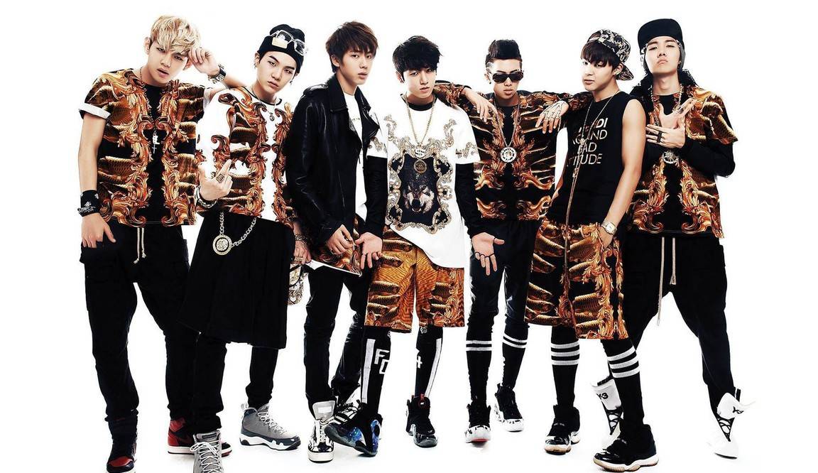 韩星朴智旻再收死亡威胁,两年收三次,曾被人放上智和血照威胁!