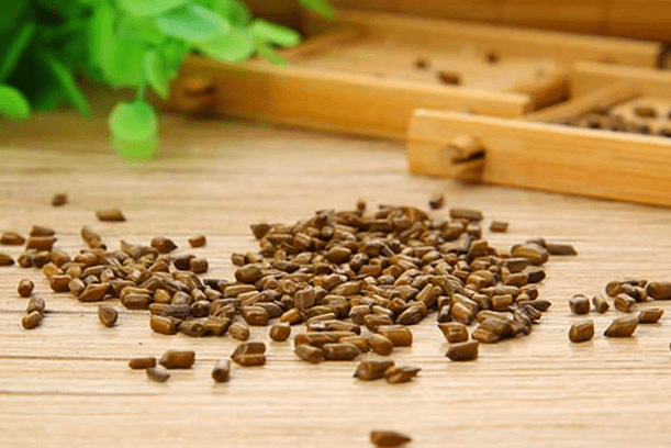 喝什么茶对肝好处最多 87a1eacbe9d44a20b13aca951c2bba45.png