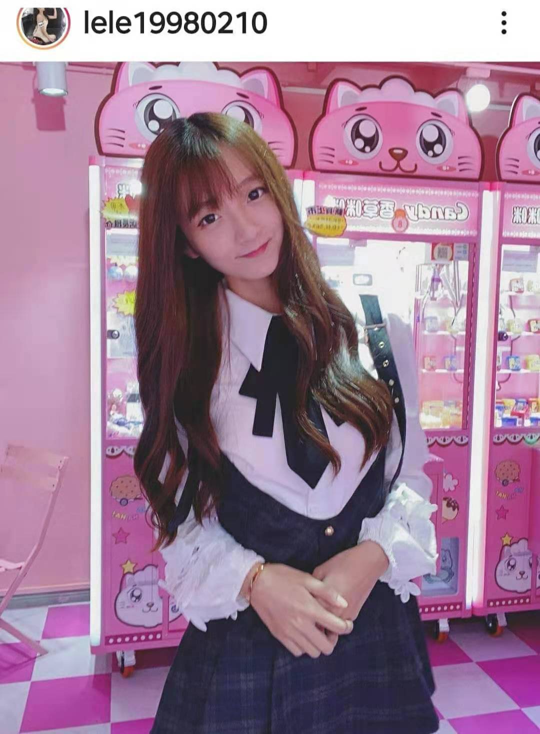 华语歌排行_QQ音乐主流歌手收听排行,张杰排名靠后,周深的名次并不差!