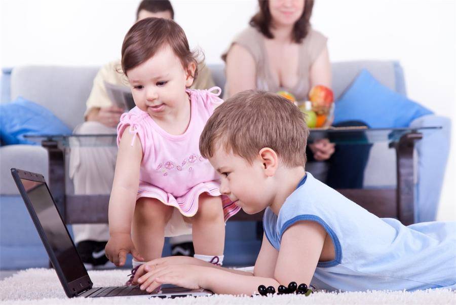 老二|要不要生二胎，需要征求老大的意见吗？看看过来人怎么说