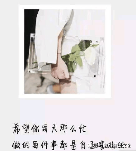 c3c14f596e944bc594c830b8187f23d3.png
