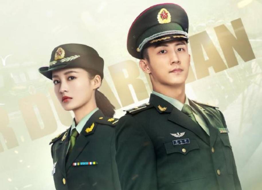 爱上特种兵剧情 c7b0ea5fbe754297a396330b148ed6b5.jpeg