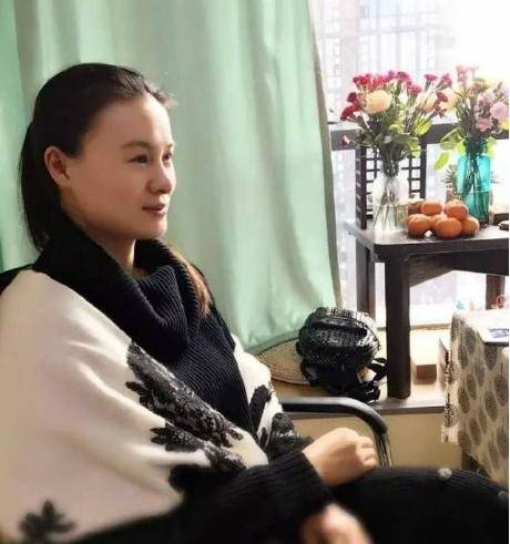 原创林生斌已被官方控制纵火案文书被撤朱小贞手机信息成致命漏洞