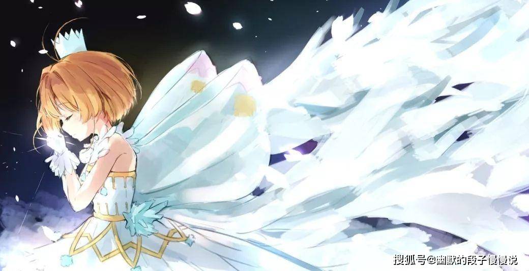 颜值最高的星座是什么星座 c96556c7007140e8b5cf5dd851d070b5.jpeg