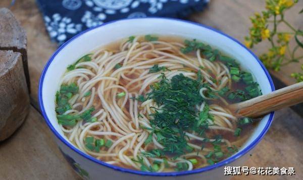 成本|北方人最爱的早餐，成本只要1块钱，5分钟就上桌，却怎么吃也不腻