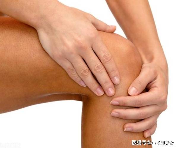 时间|饭后半小时是“养生黄金时期”，做好这4件事，助力健康，更长寿