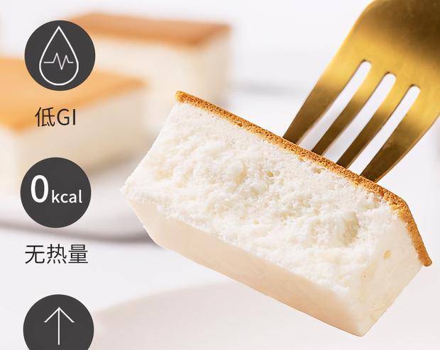 美食|若生活费允许，建议女生多囤这4种零食，低脂美味还不怕吃胖