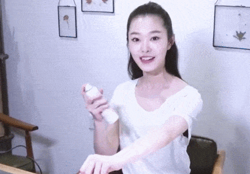 因为|女明星们都是晒不黑的吗？娜扎、宋轶这些防晒技巧你一定要知道