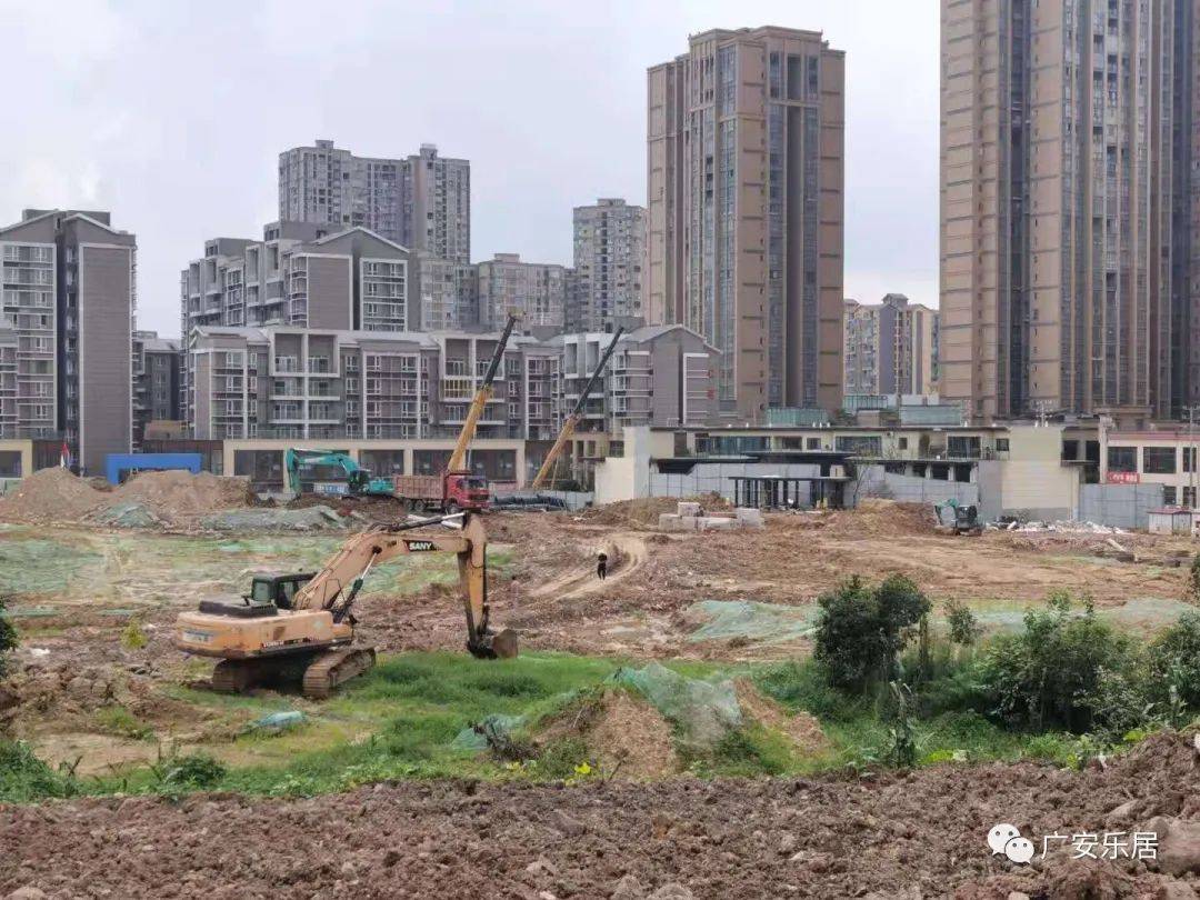 未开盘先收“诚意金” 碧桂园真的是“诚意”满满！(图5)