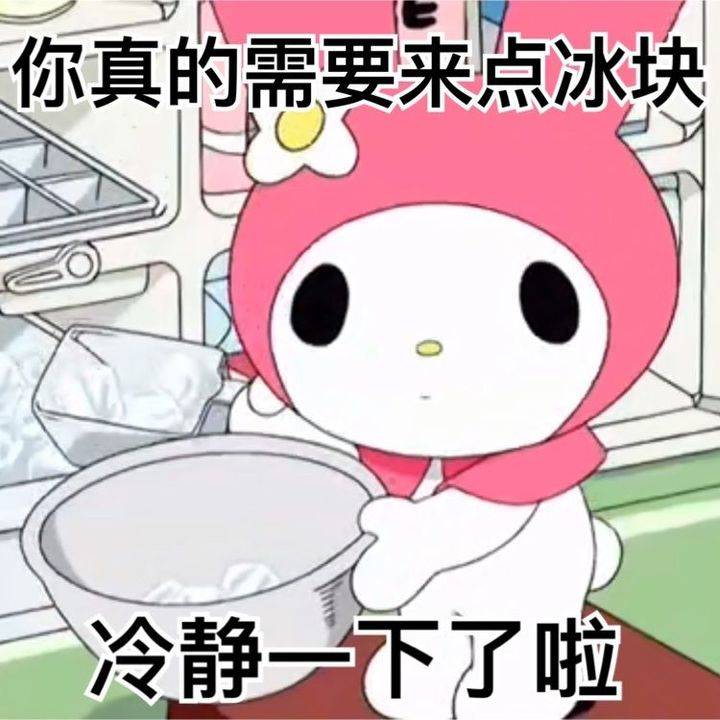 2801affa98554c2db3756d42fba54629.jpeg