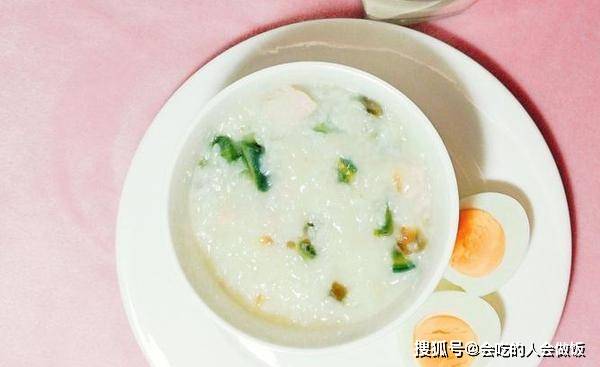 饺子|适合学生吃的6道营养早餐,吃够热量补足营养,幸福从早餐开始