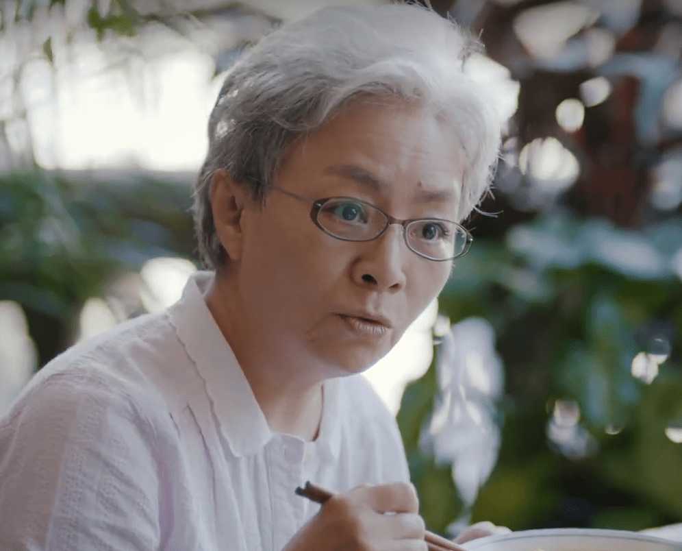 小咪|收视夺冠，张嘉益沙溢首度合作上演夺女大战，嬉笑怒骂间都是感动